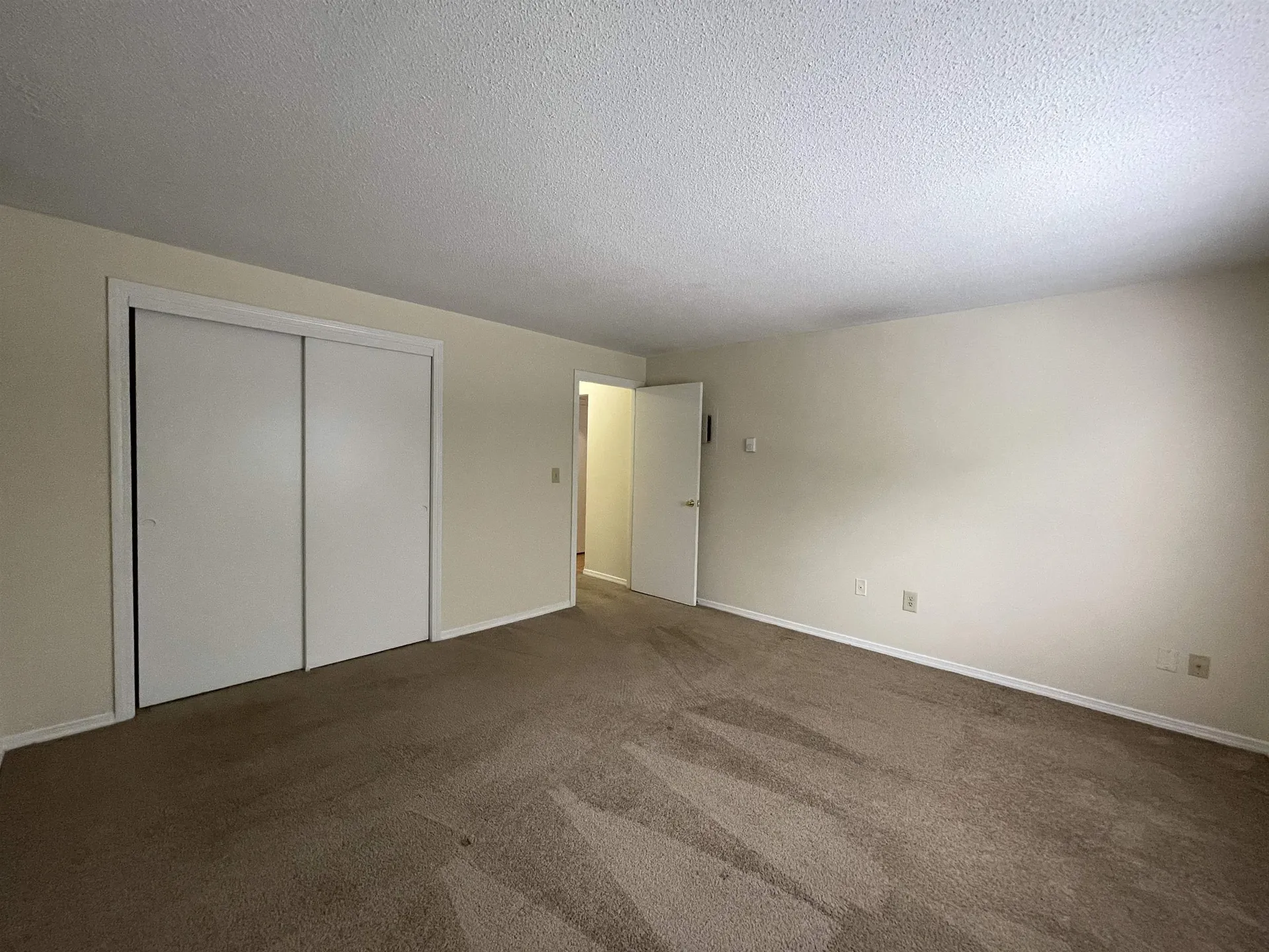 99 Powers Street Milford NH 03055