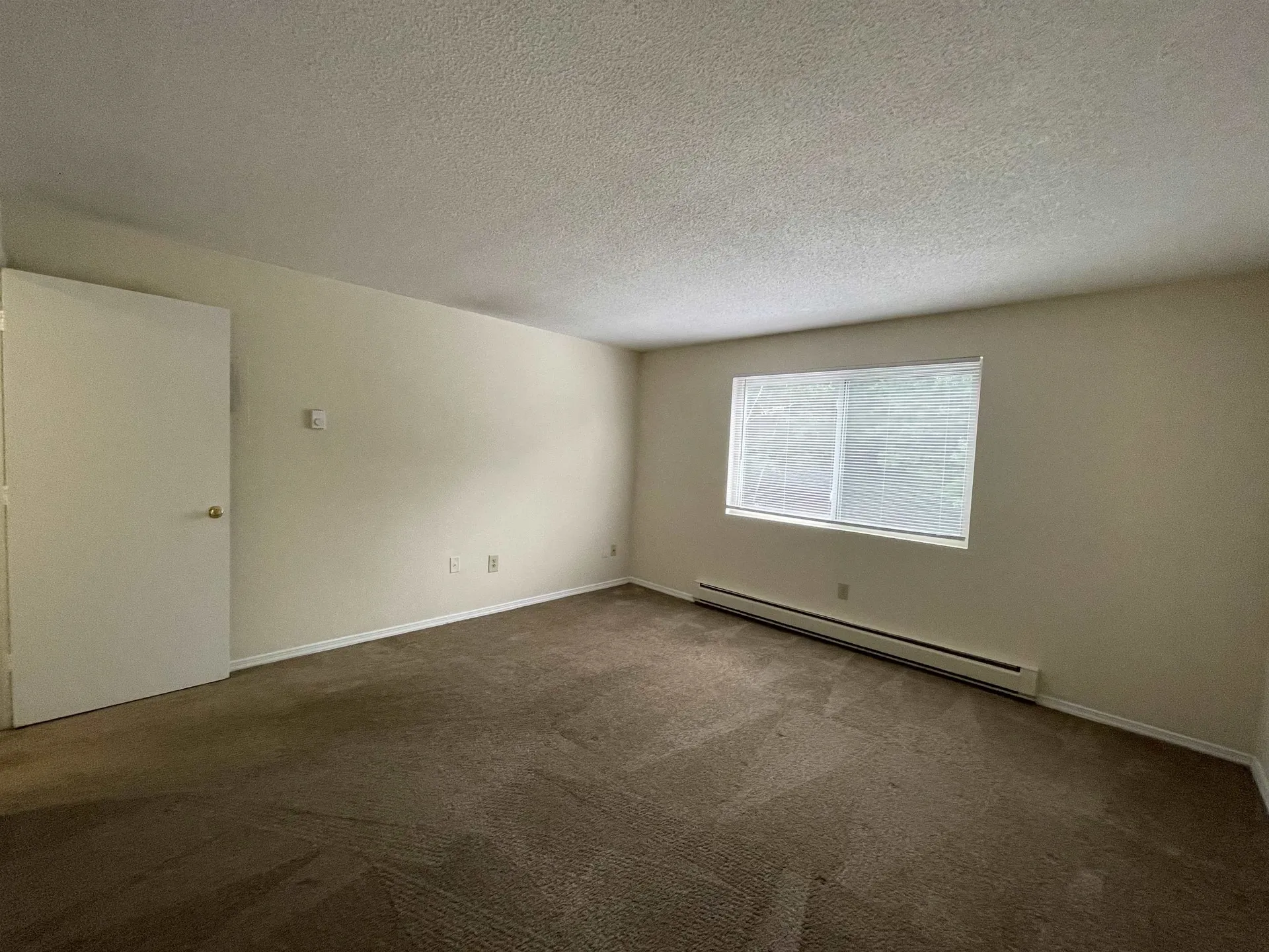 99 Powers Street Milford NH 03055