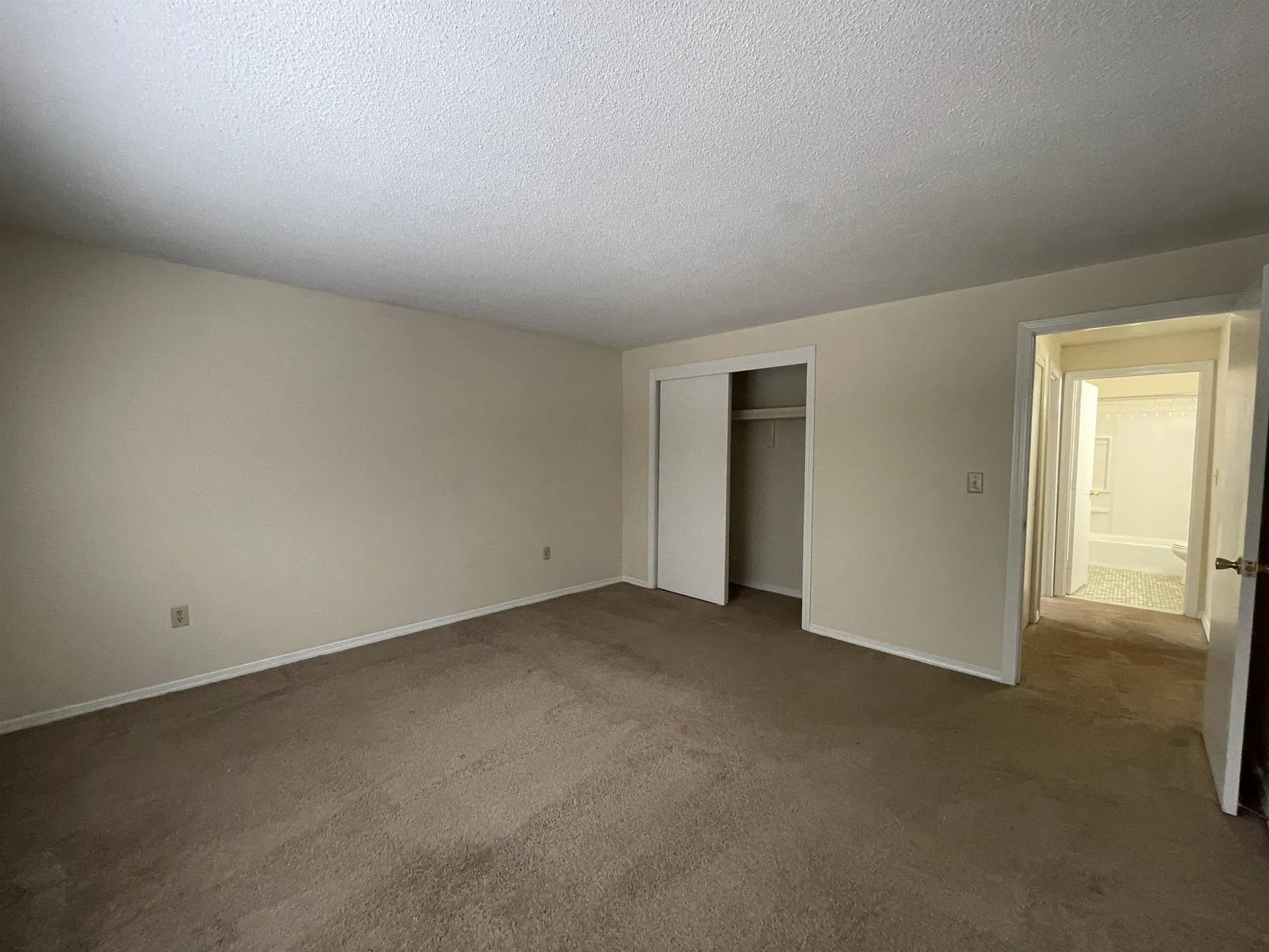 99 Powers Street Milford NH 03055