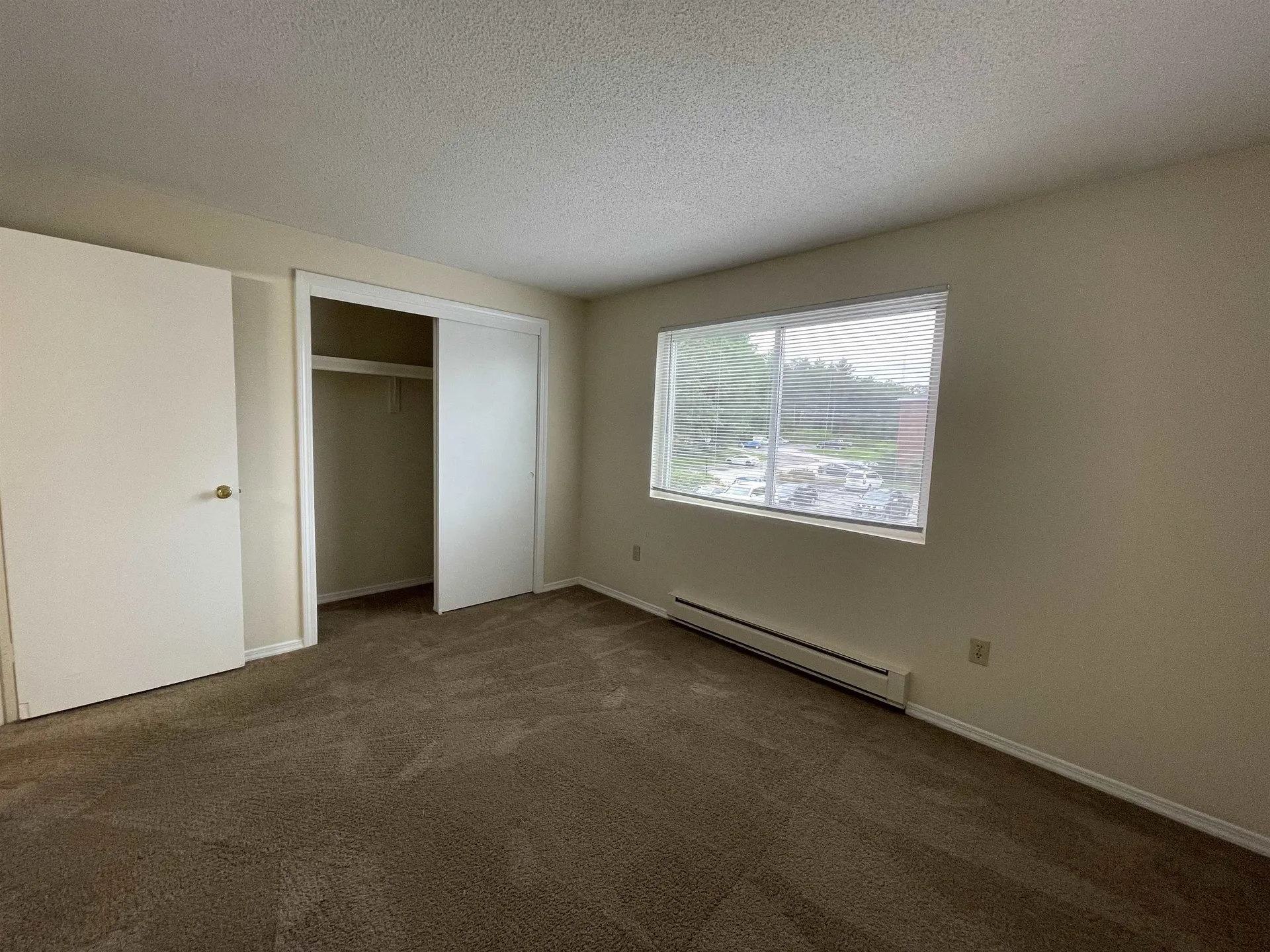 99 Powers Street Milford NH 03055