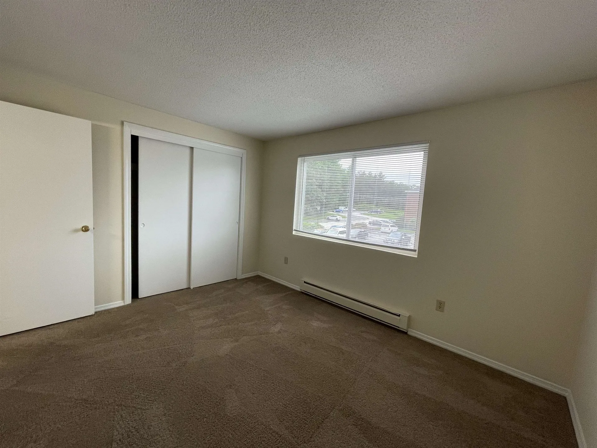 99 Powers Street Milford NH 03055