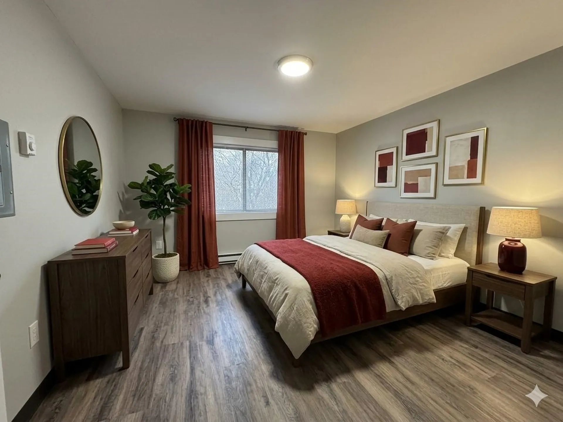 99 Powers Street Milford NH 03055