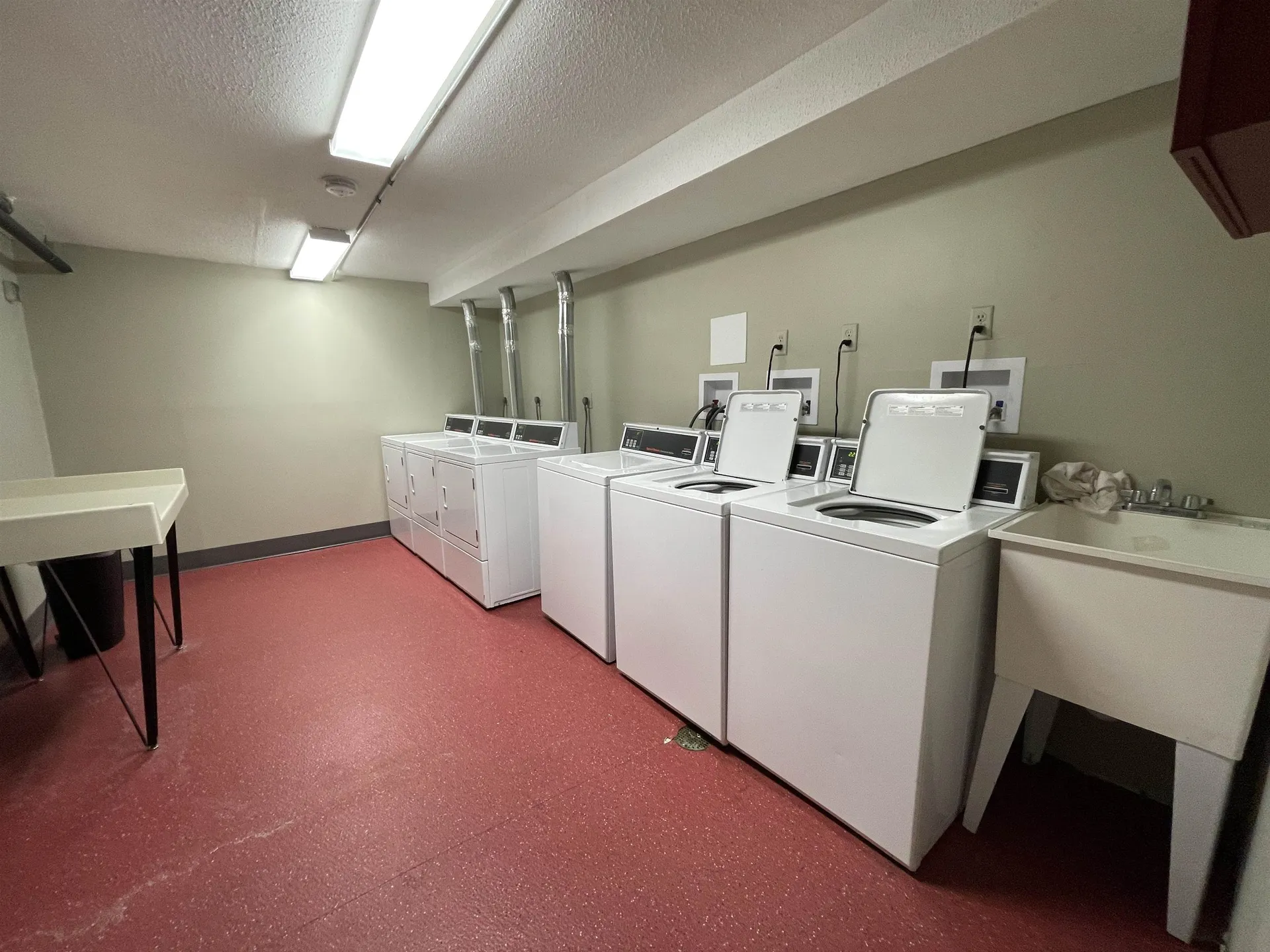 99 Powers Street Milford NH 03055