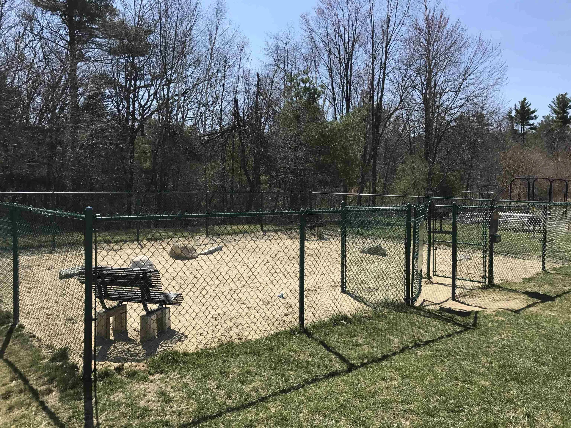 99 Powers Street Milford NH 03055