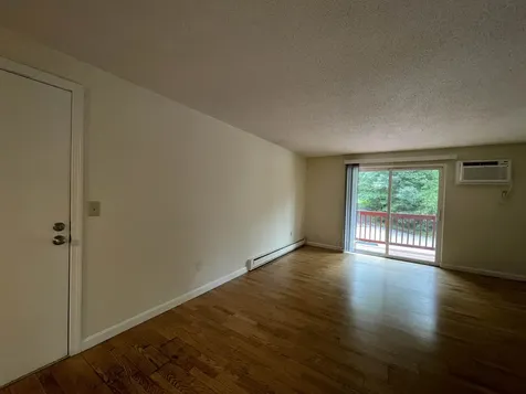 99 Powers Street Milford NH 03055