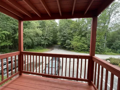 99 Powers Street Milford NH 03055