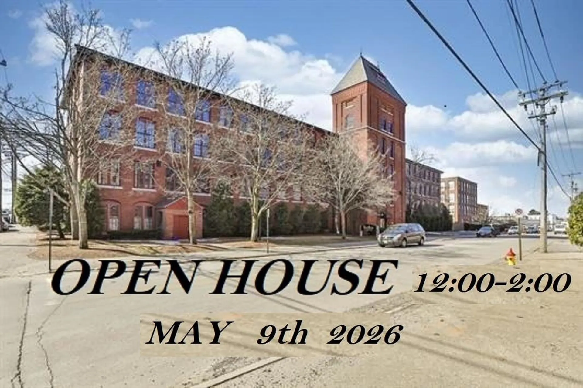 471 Silver Street Manchester NH 03103