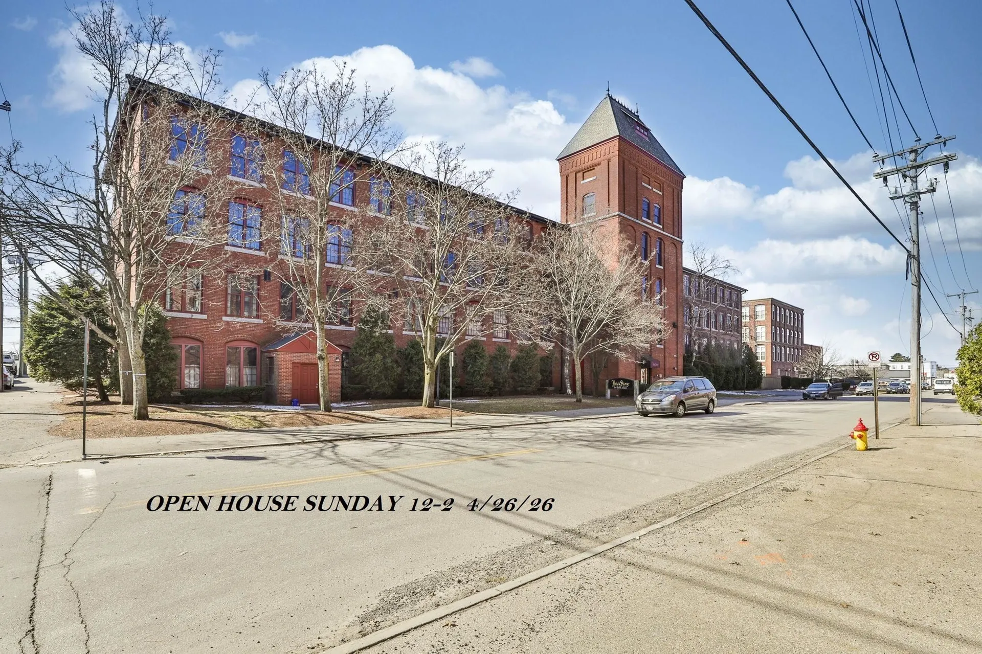 471 Silver Street Manchester NH 03103