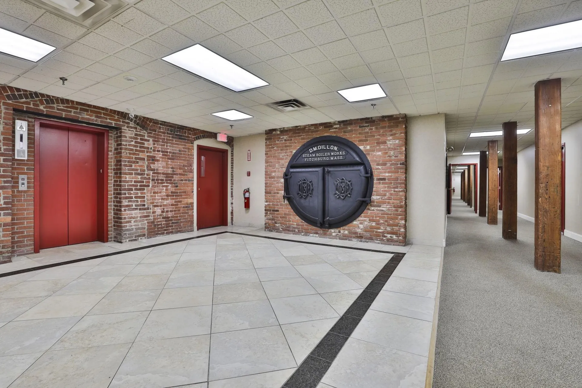 471 Silver Street Manchester NH 03103