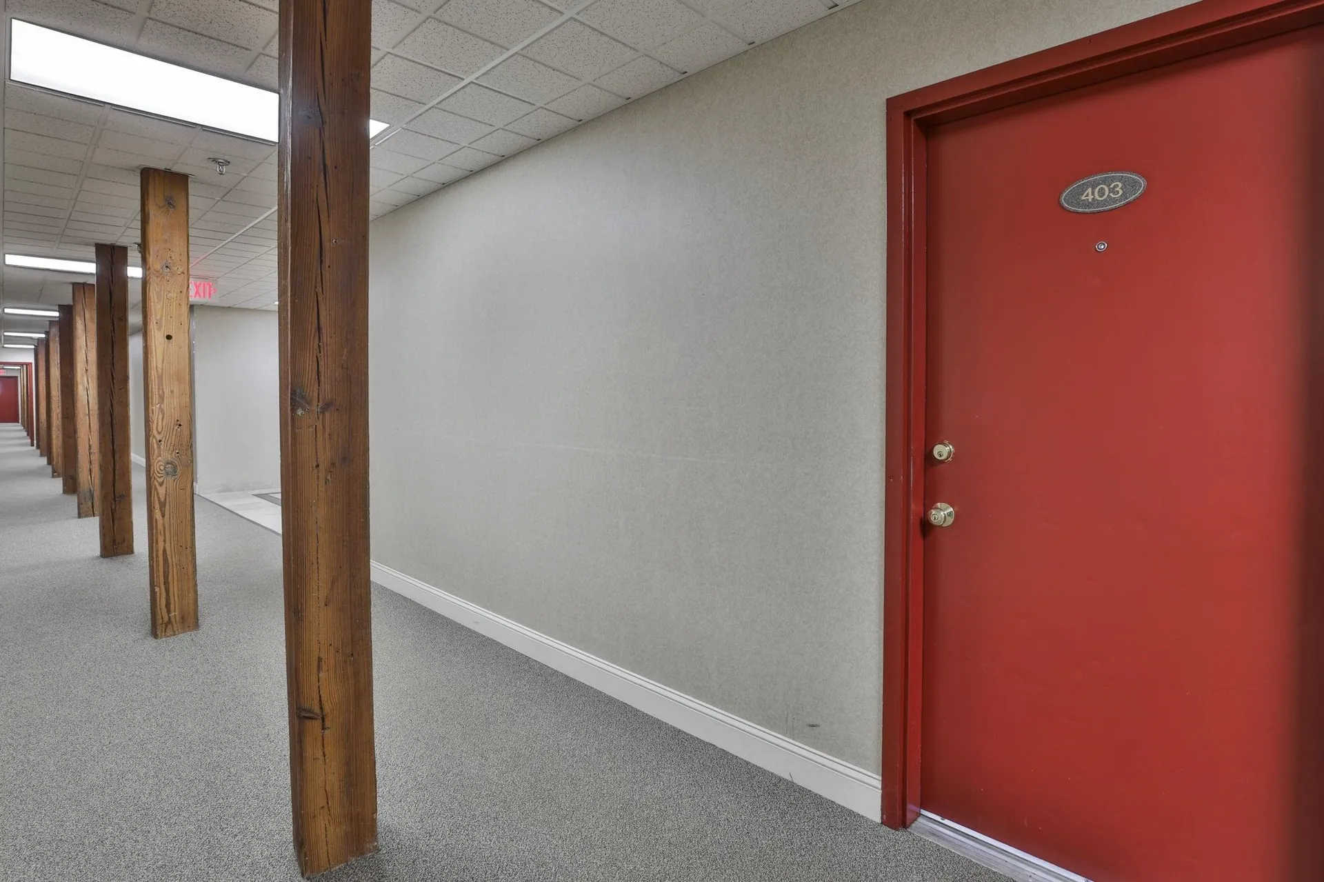 471 Silver Street Manchester NH 03103