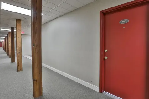 471 Silver Street Manchester NH 03103