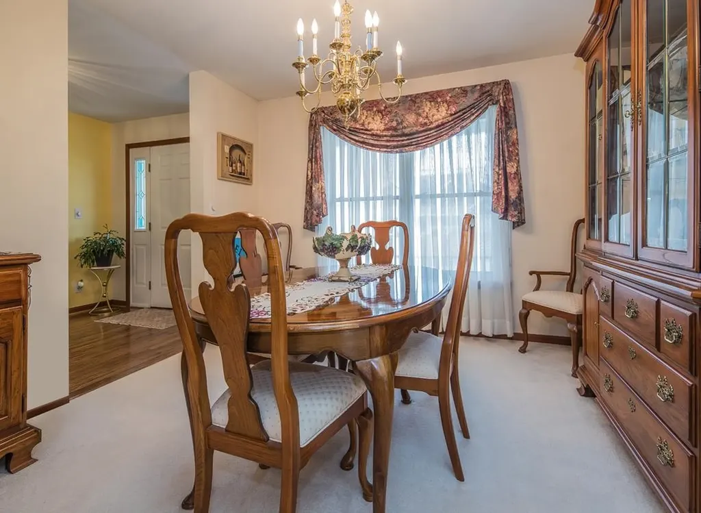 2 Sonia Drive Rutland City VT 05701