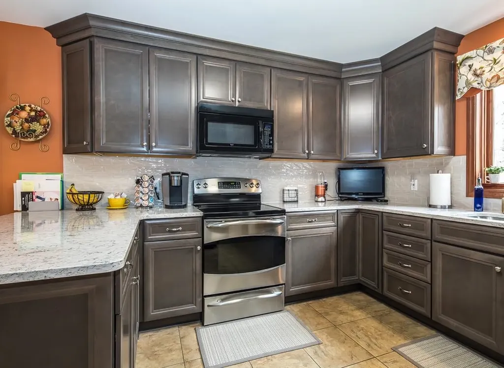 2 Sonia Drive Rutland City VT 05701