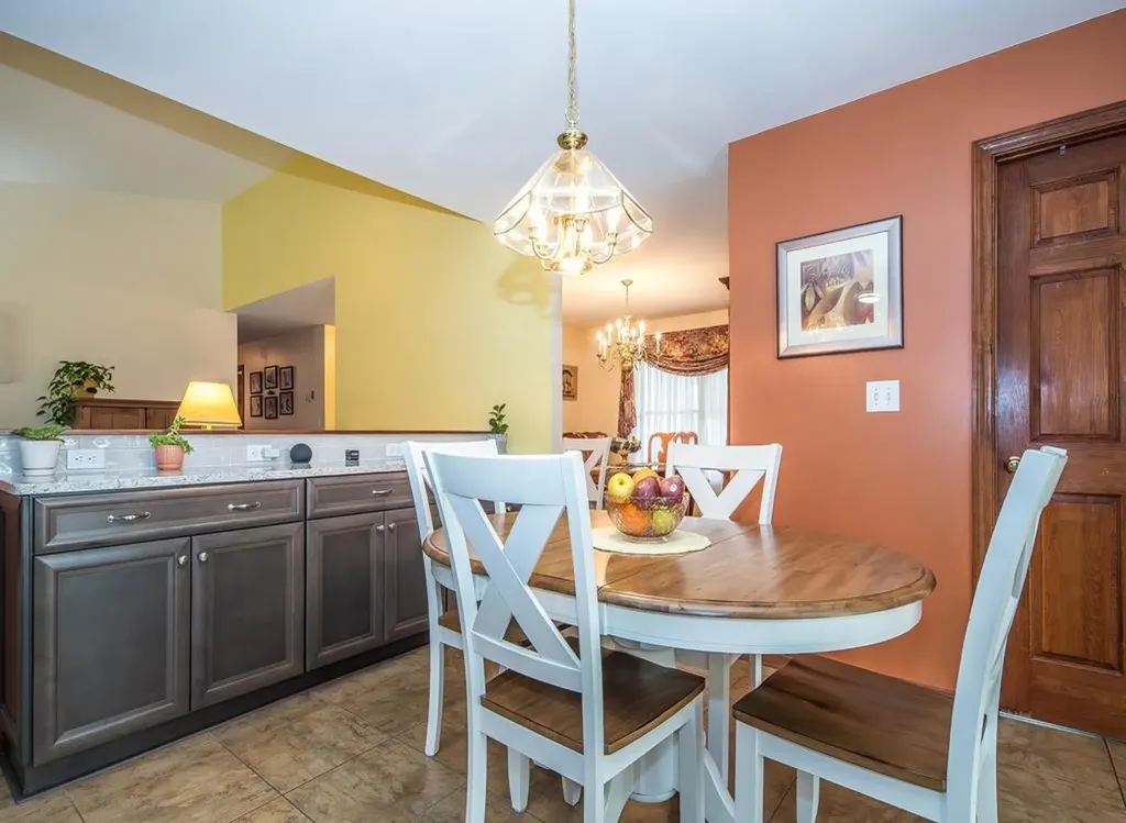 2 Sonia Drive Rutland City VT 05701