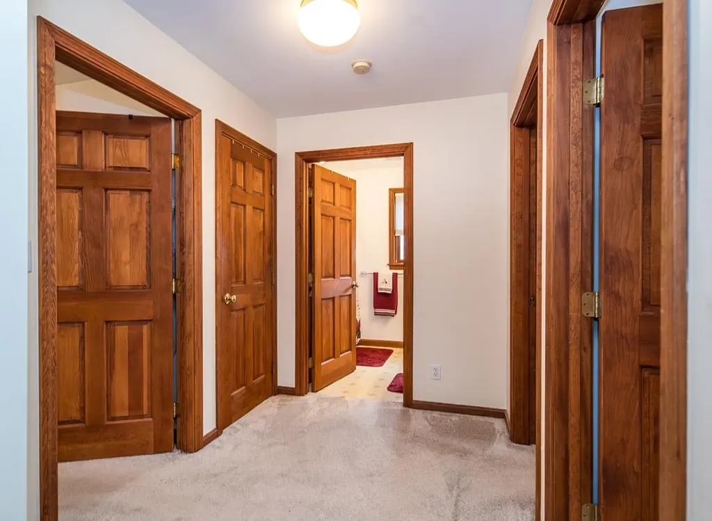 2 Sonia Drive Rutland City VT 05701