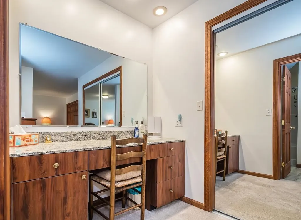2 Sonia Drive Rutland City VT 05701