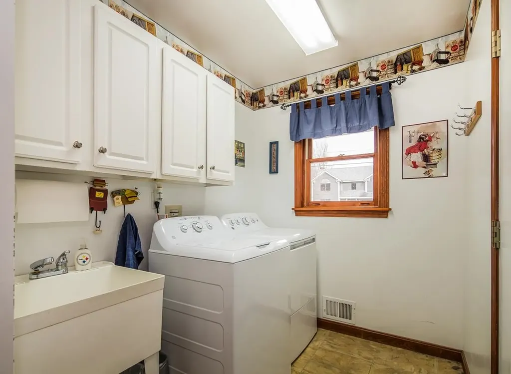 2 Sonia Drive Rutland City VT 05701