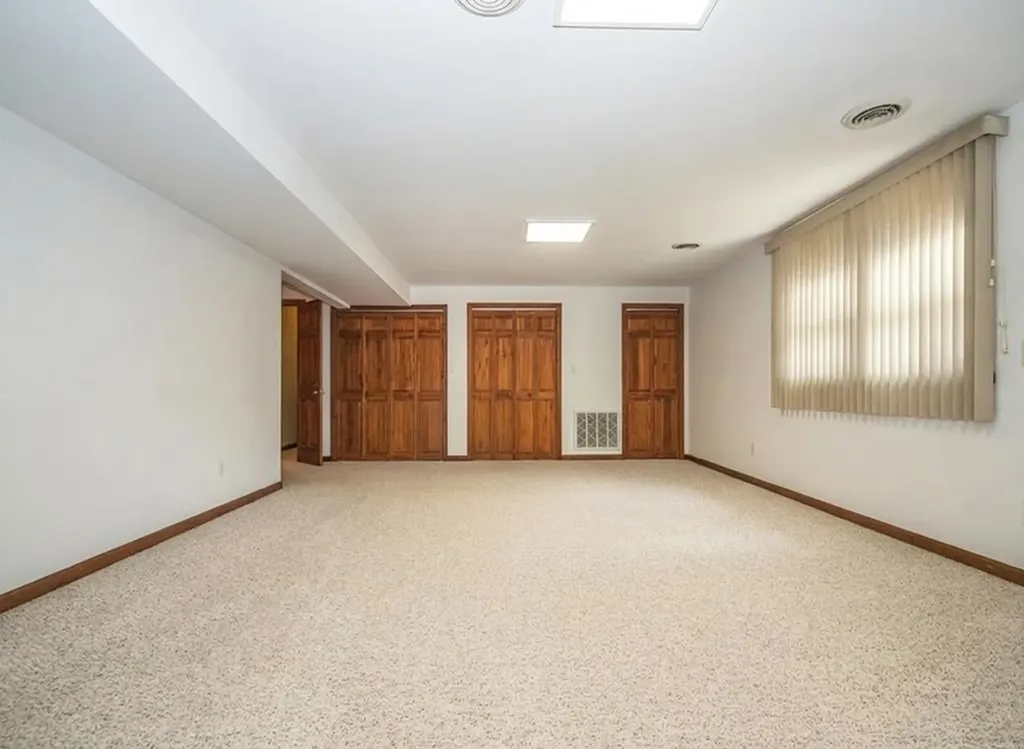 2 Sonia Drive Rutland City VT 05701