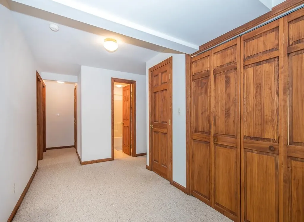 2 Sonia Drive Rutland City VT 05701