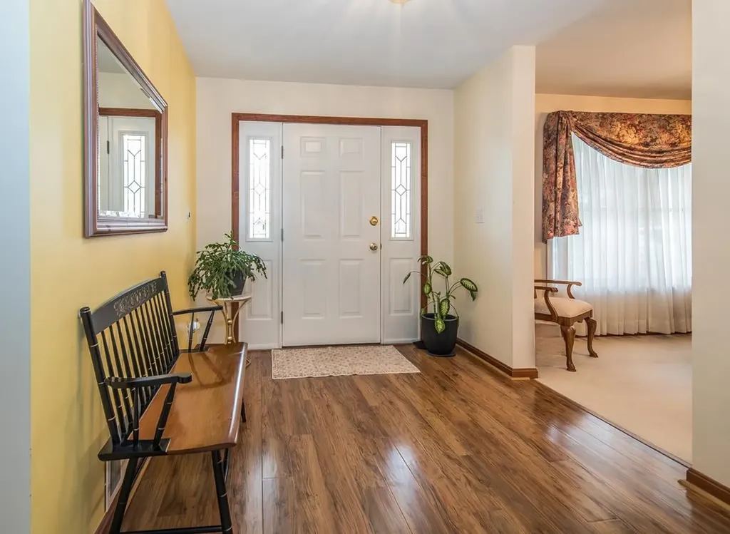 2 Sonia Drive Rutland City VT 05701