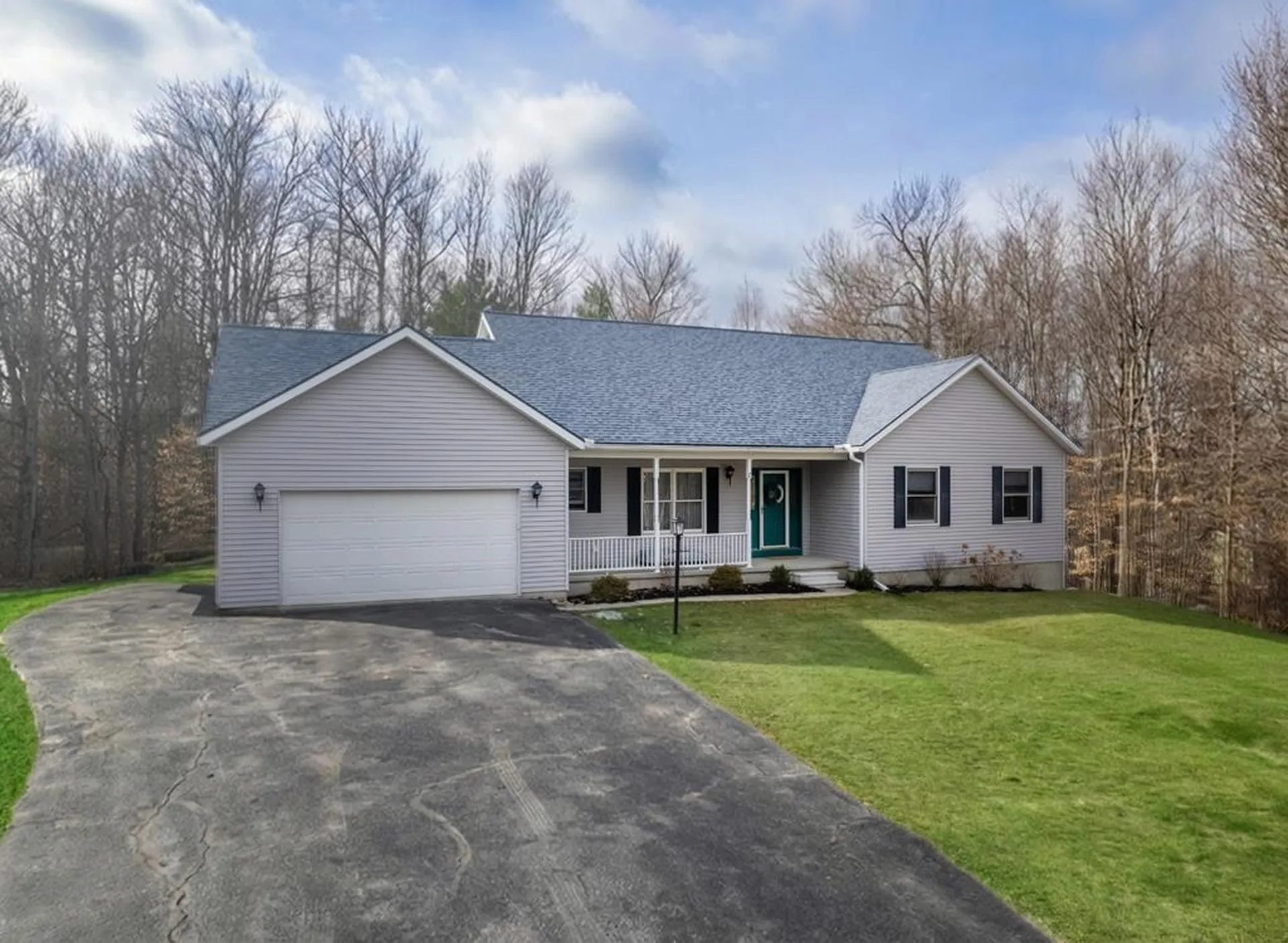 2 Sonia Drive Rutland City VT 05701