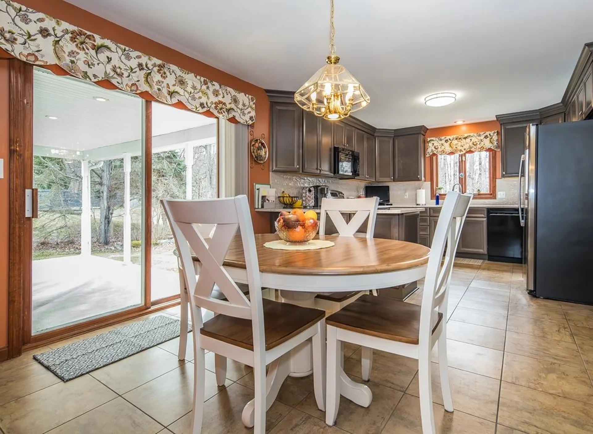 2 Sonia Drive Rutland City VT 05701