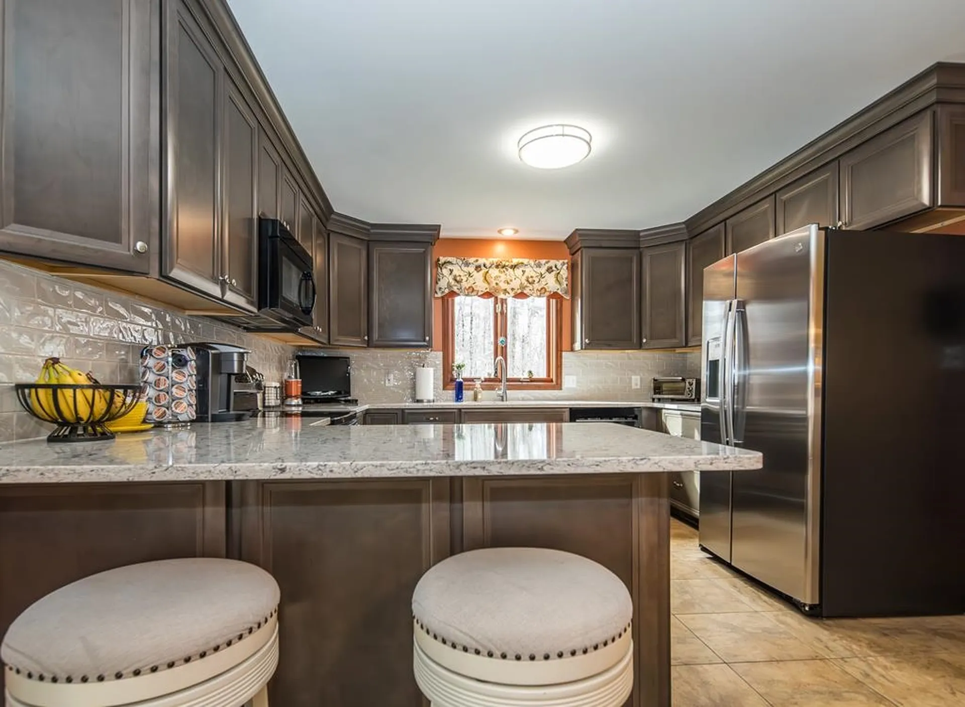 2 Sonia Drive Rutland City VT 05701