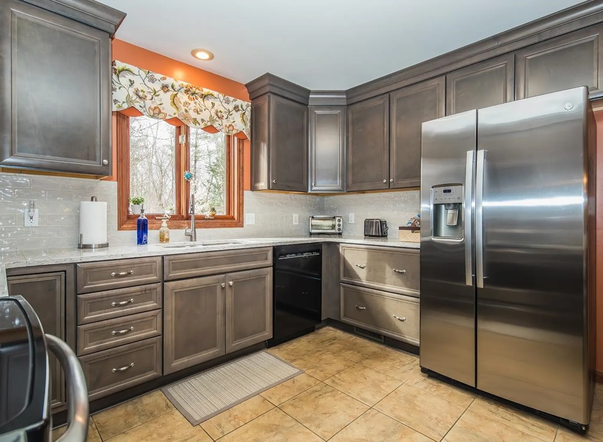 2 Sonia Drive Rutland City VT 05701