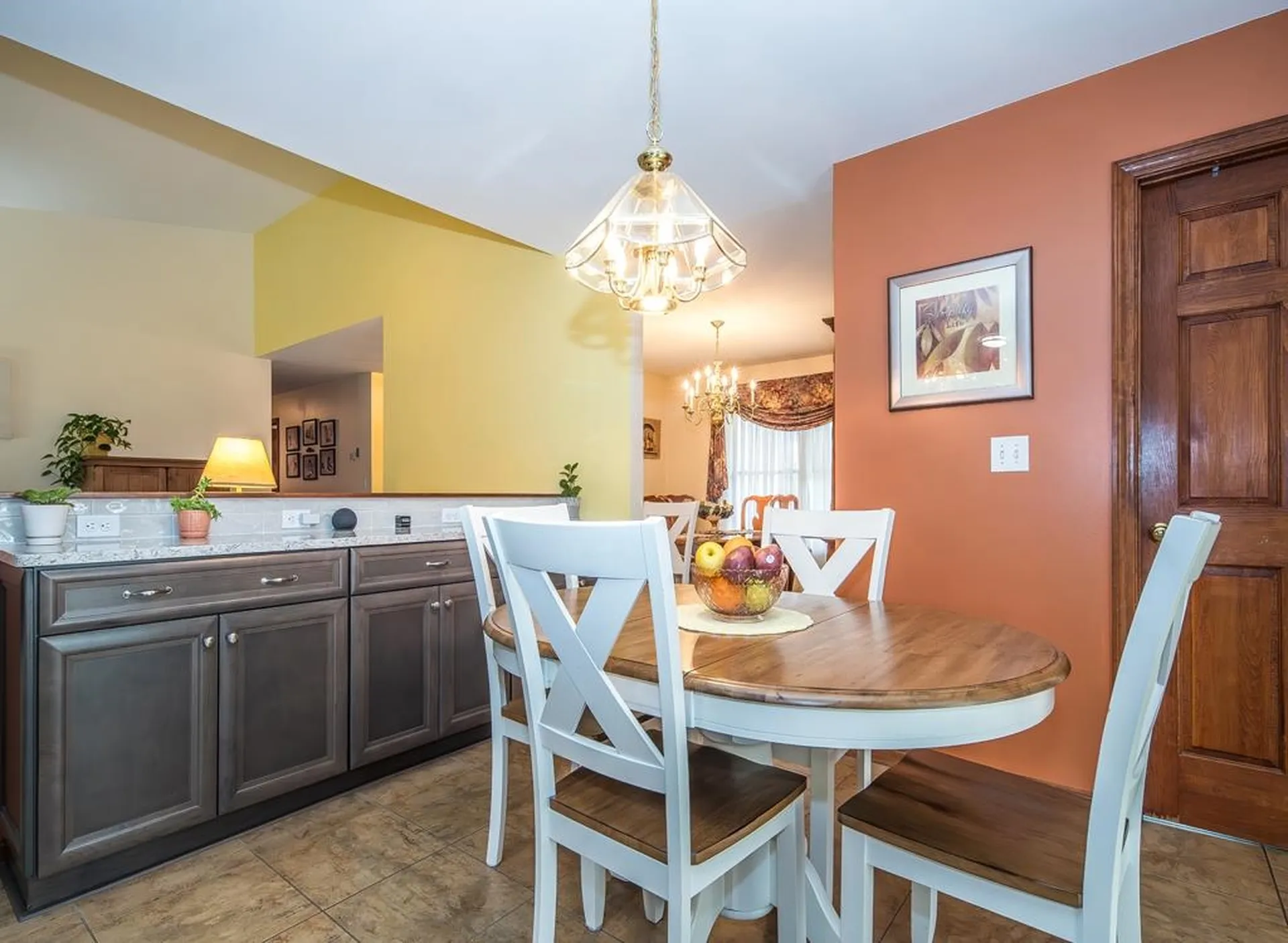 2 Sonia Drive Rutland City VT 05701