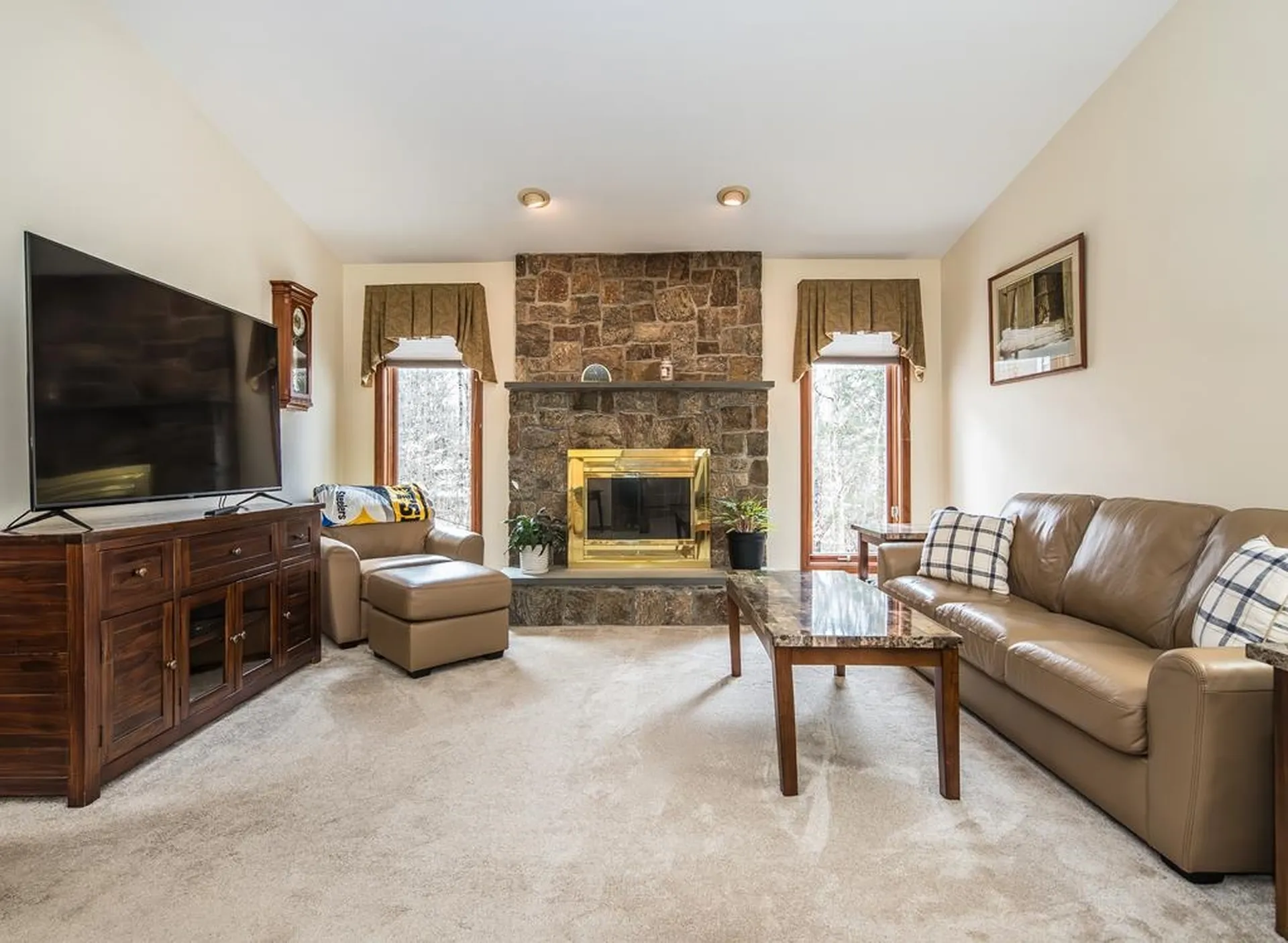 2 Sonia Drive Rutland City VT 05701