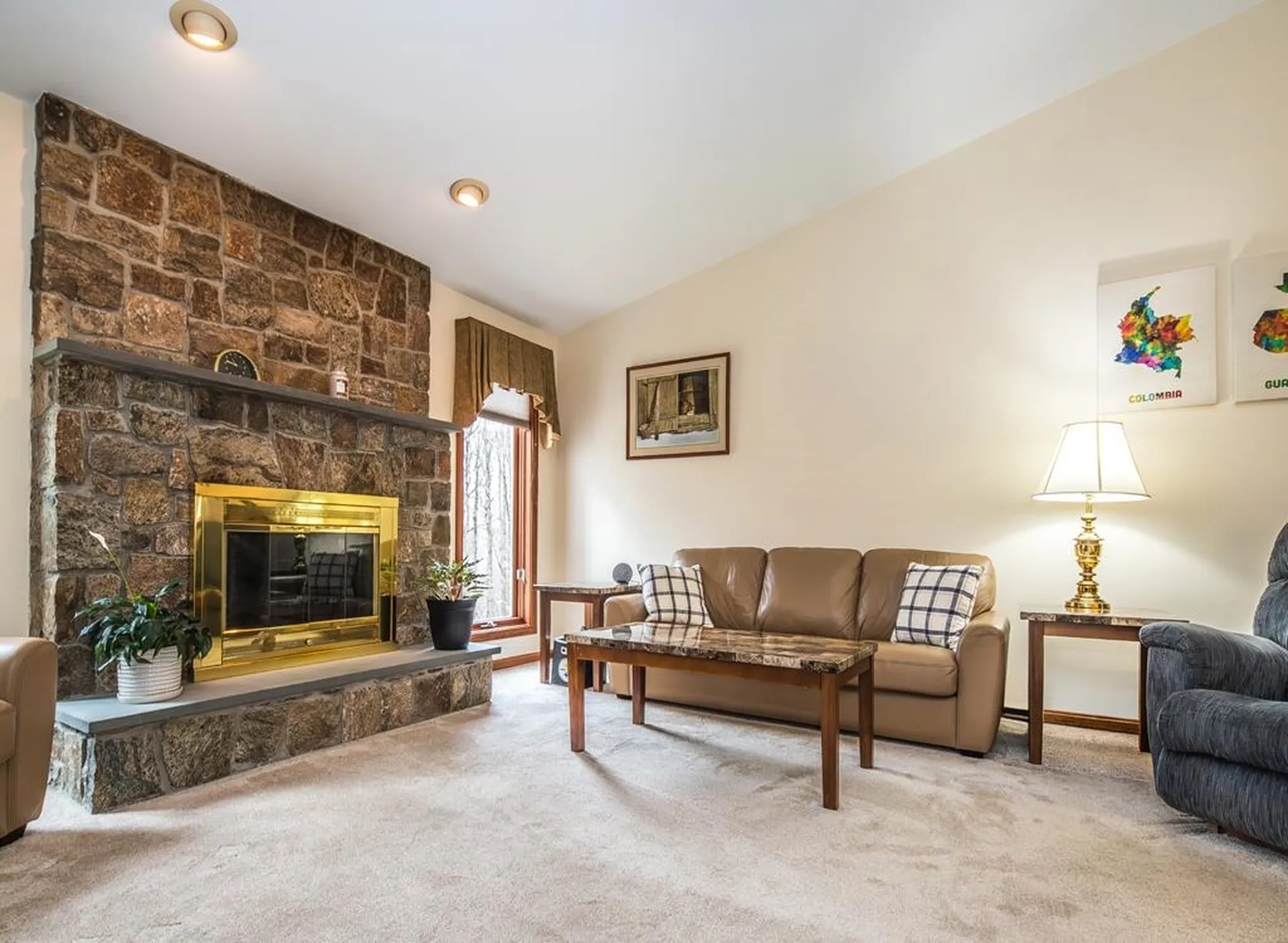 2 Sonia Drive Rutland City VT 05701