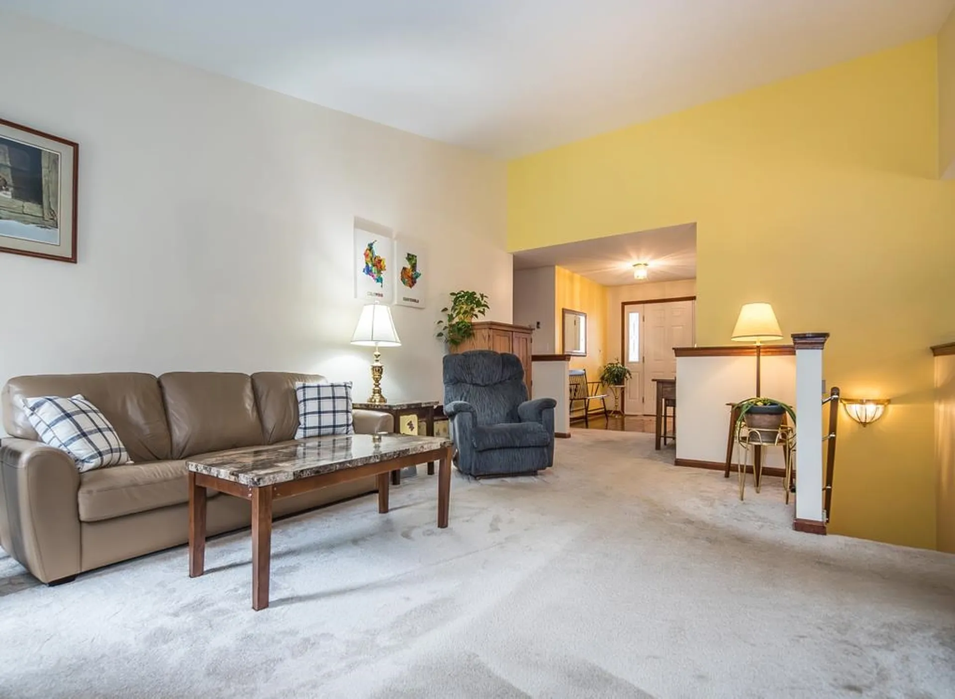 2 Sonia Drive Rutland City VT 05701