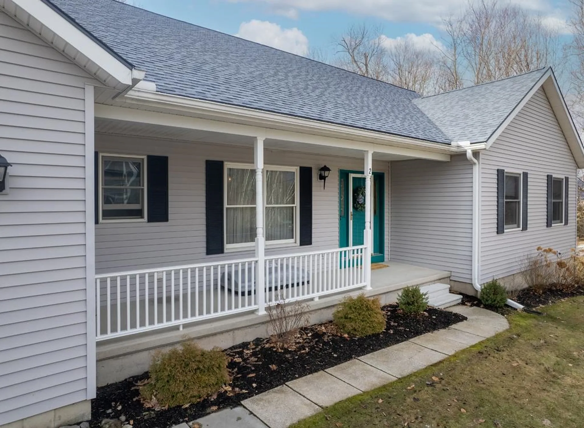 2 Sonia Drive Rutland City VT 05701