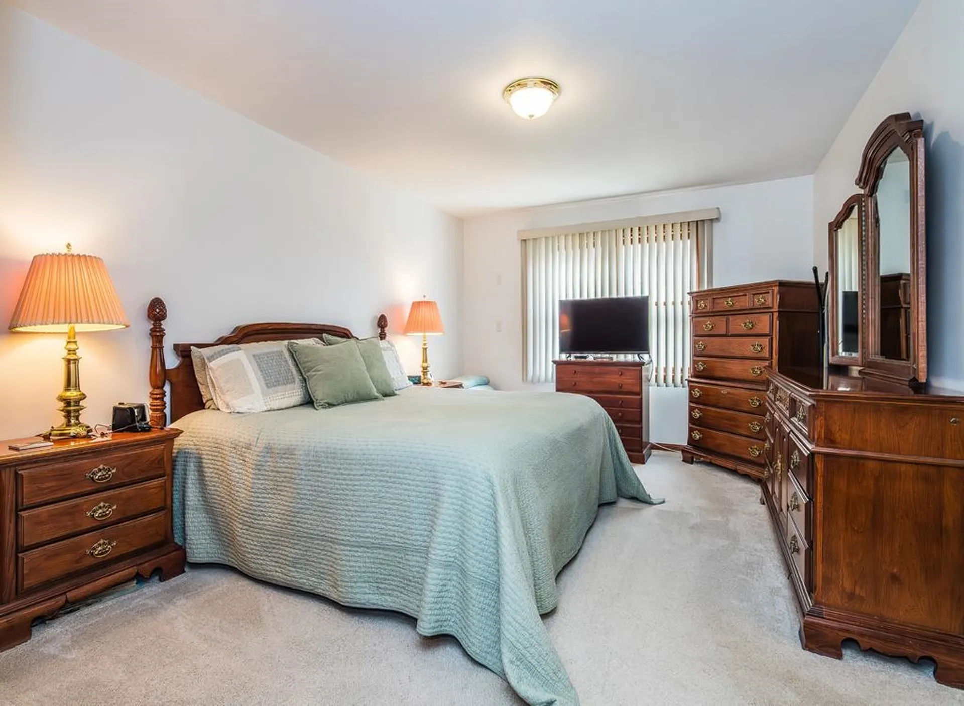 2 Sonia Drive Rutland City VT 05701