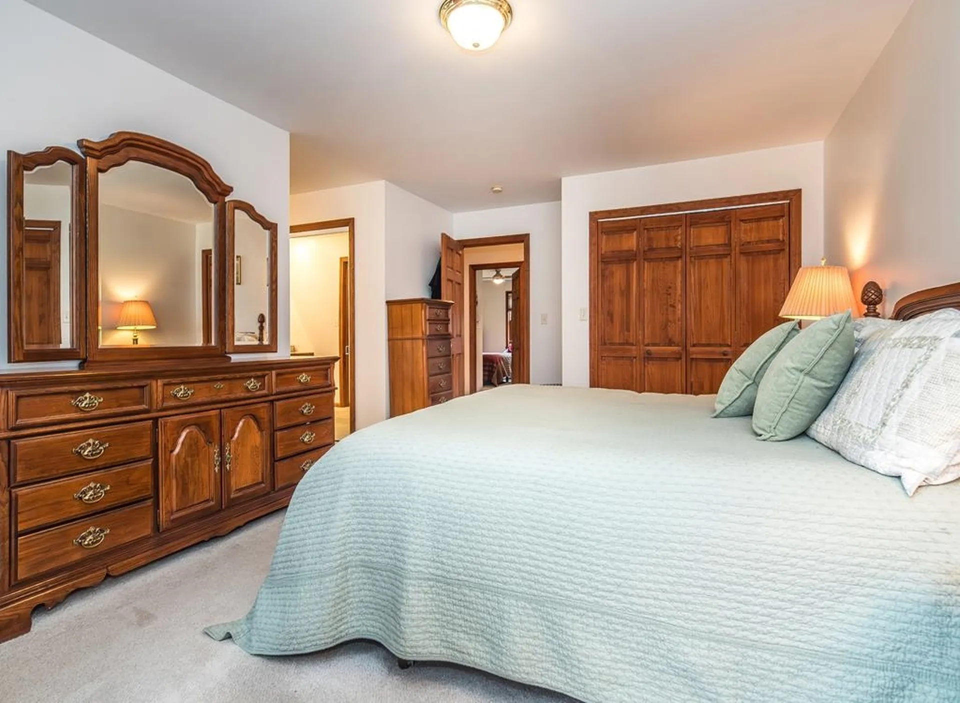 2 Sonia Drive Rutland City VT 05701