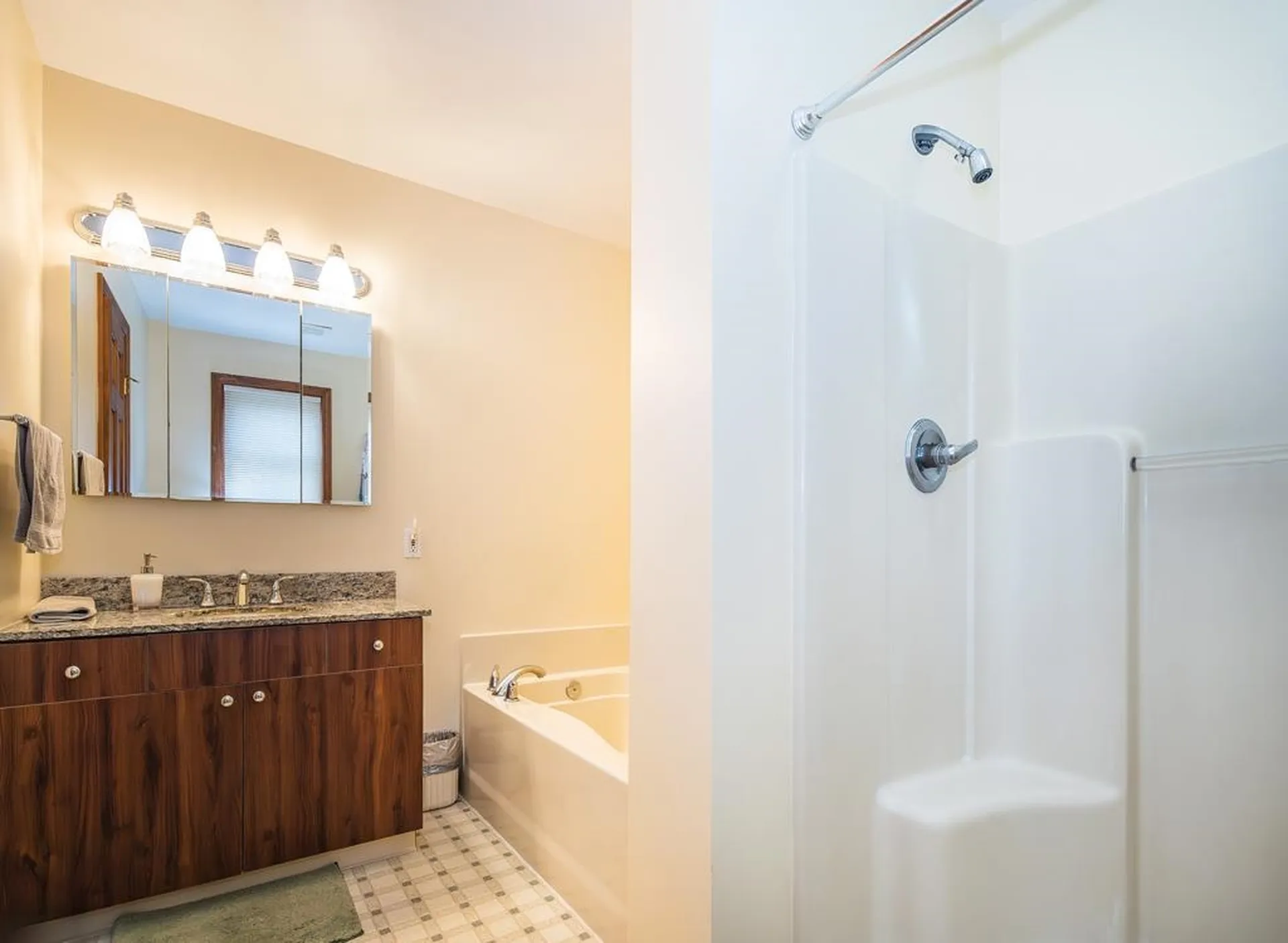 2 Sonia Drive Rutland City VT 05701