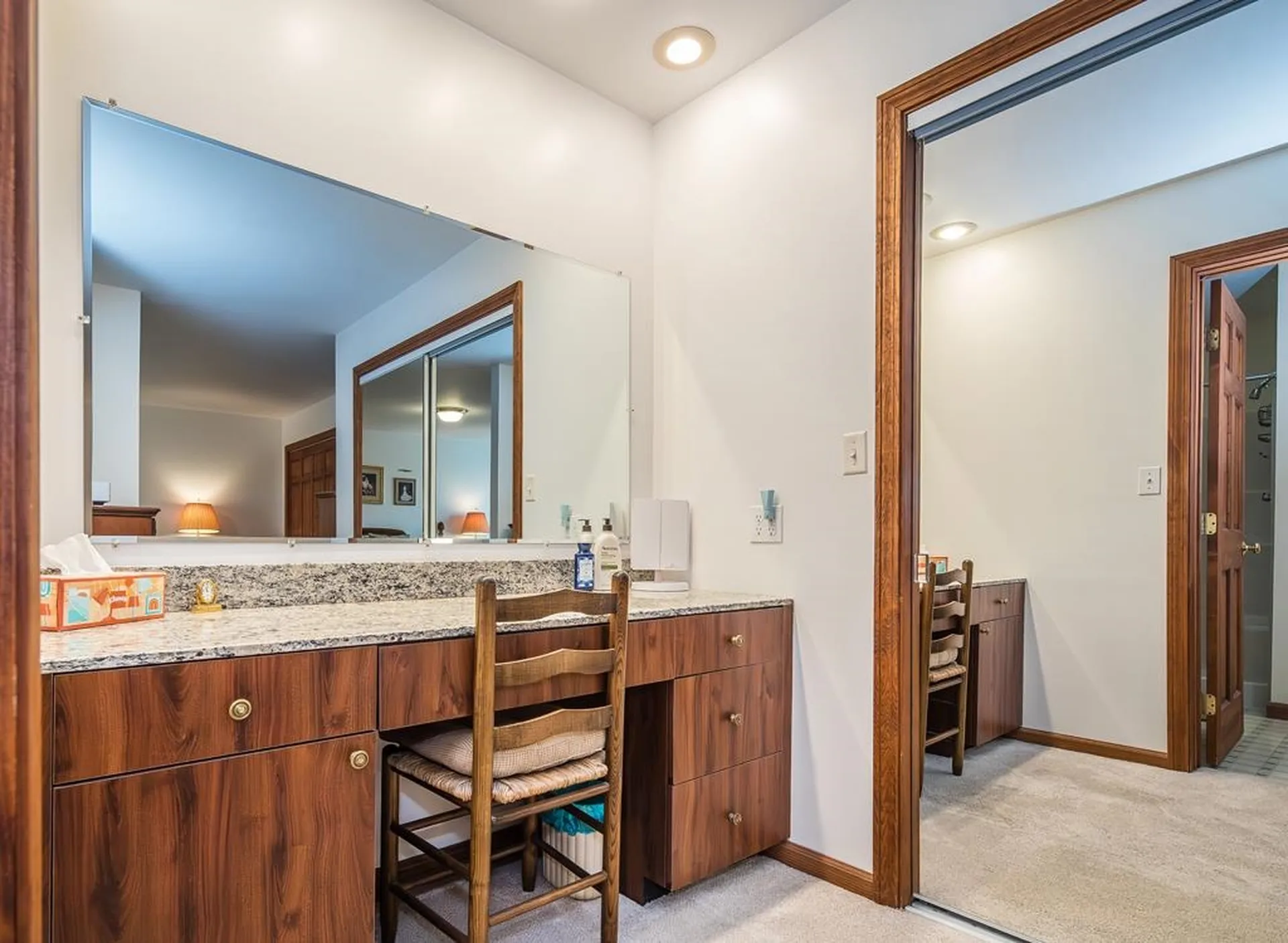 2 Sonia Drive Rutland City VT 05701