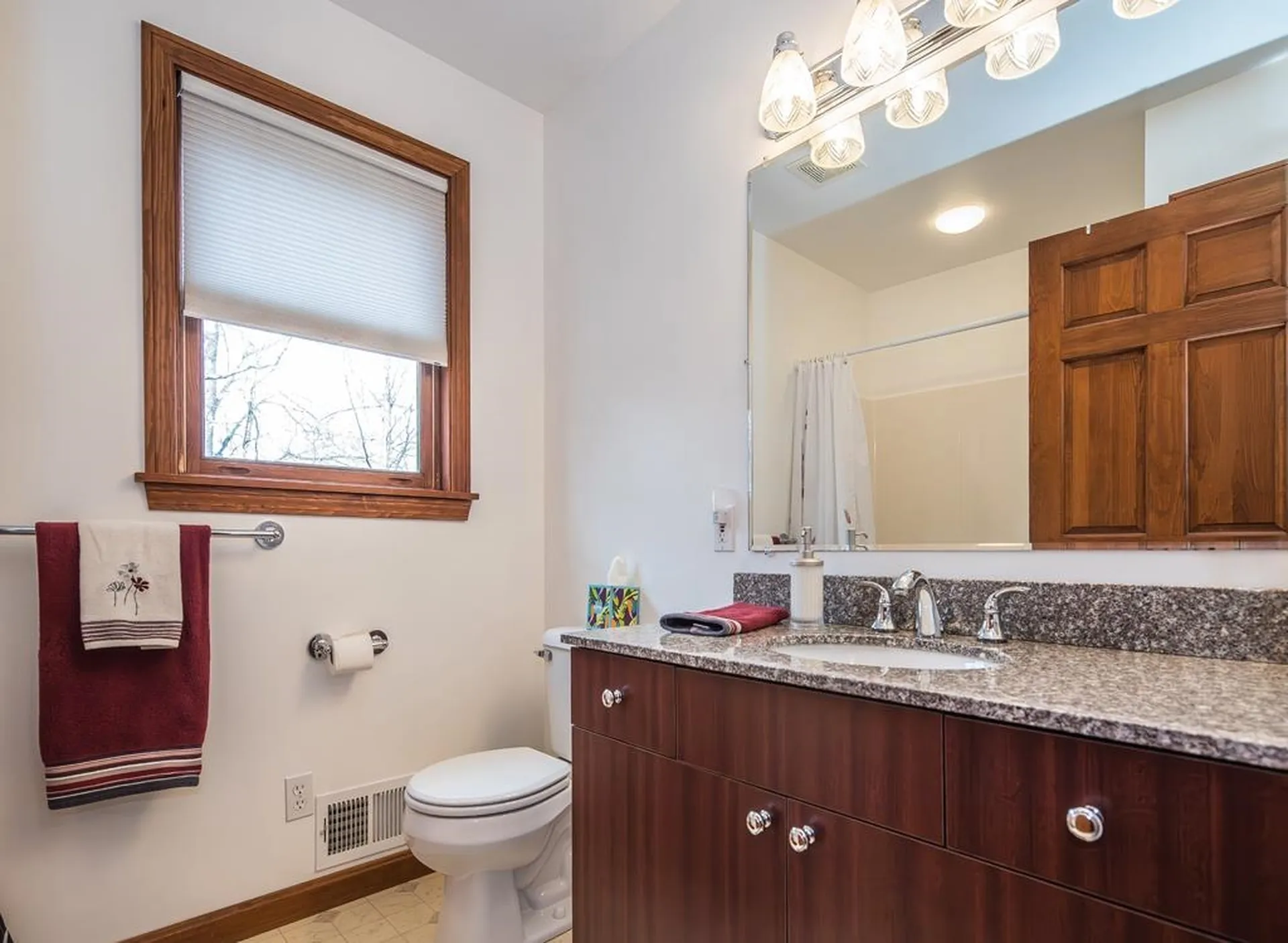 2 Sonia Drive Rutland City VT 05701