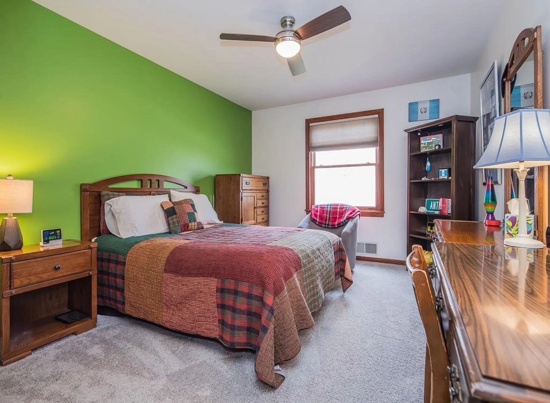 2 Sonia Drive Rutland City VT 05701