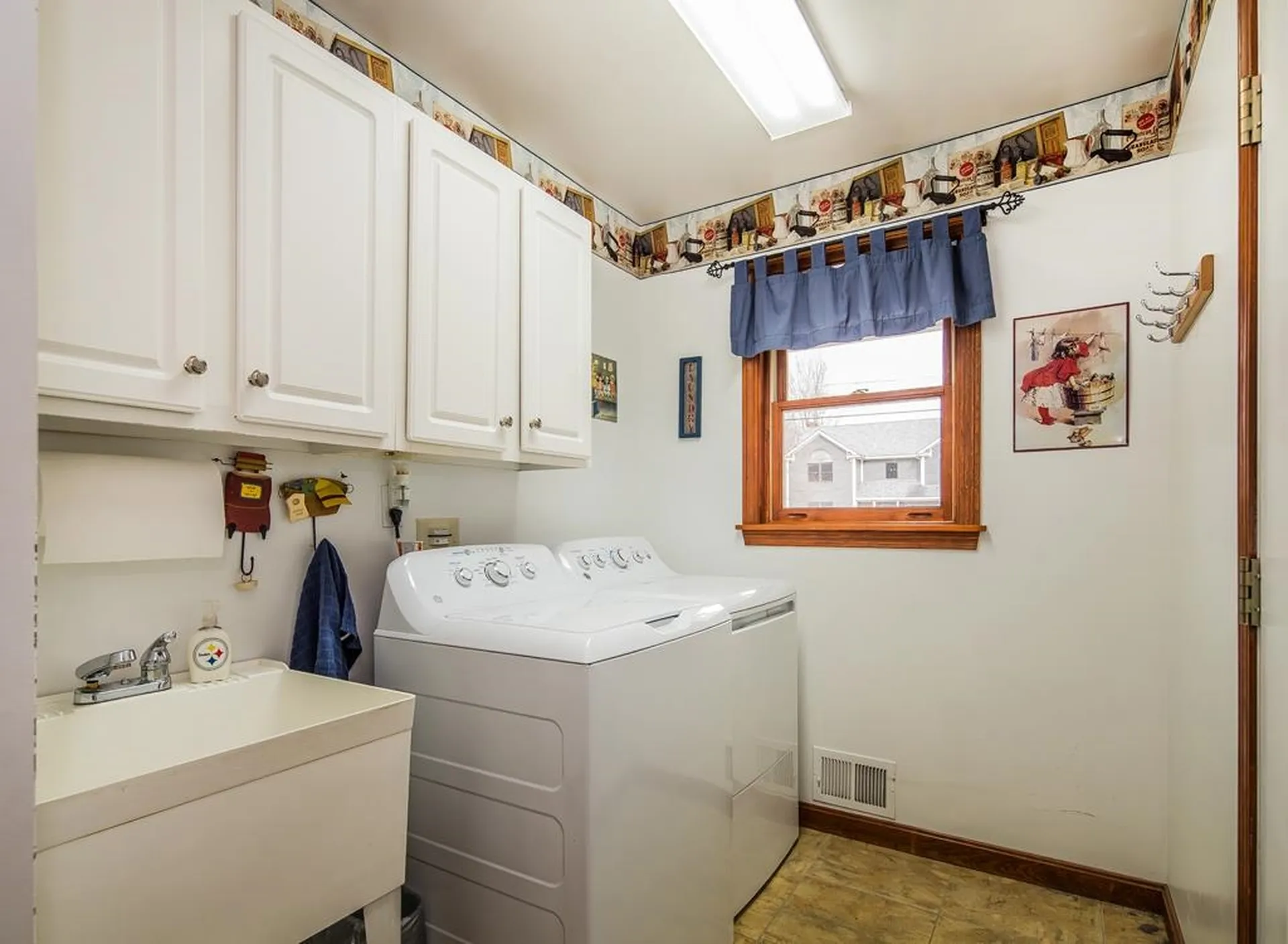 2 Sonia Drive Rutland City VT 05701