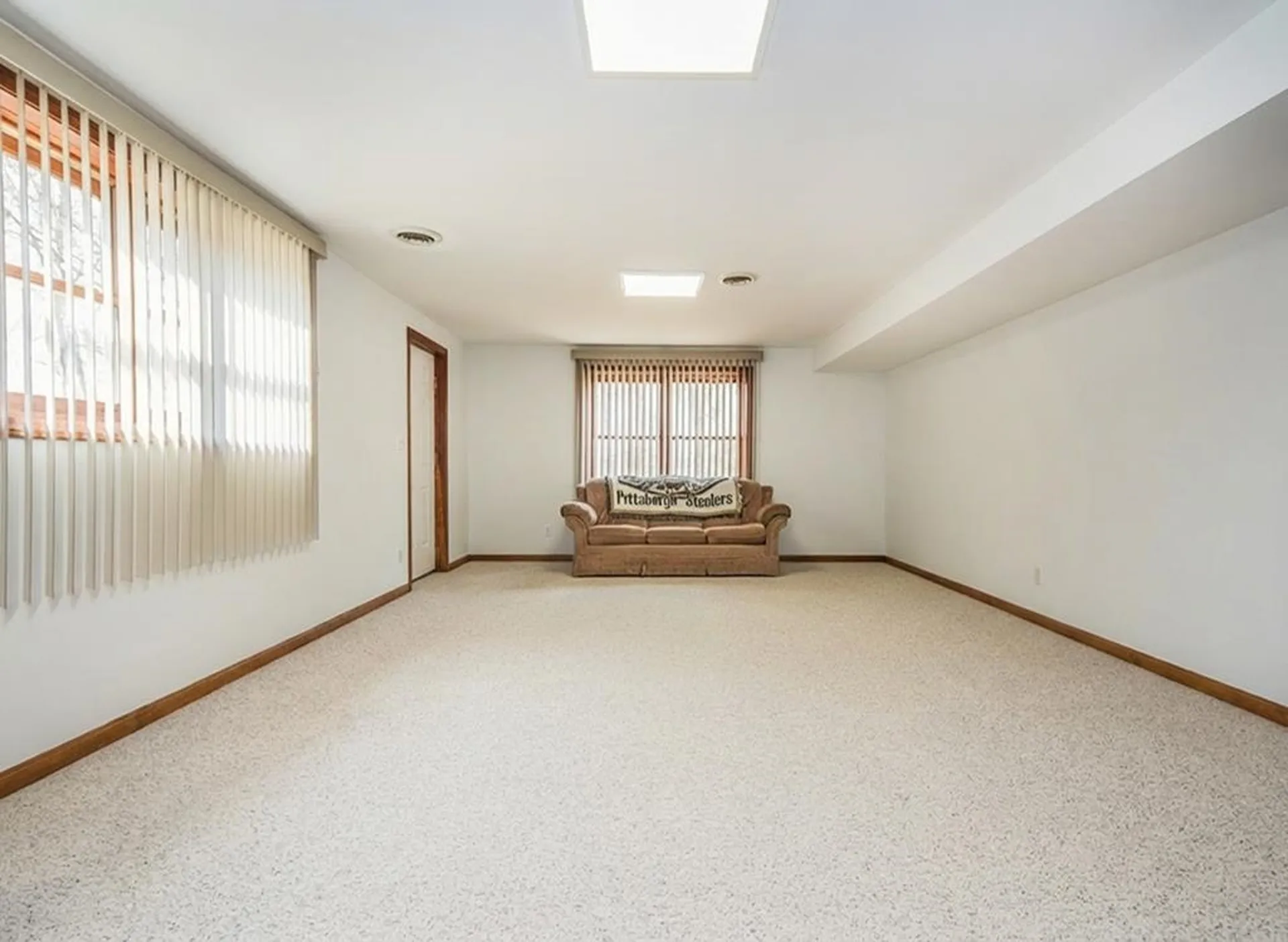 2 Sonia Drive Rutland City VT 05701
