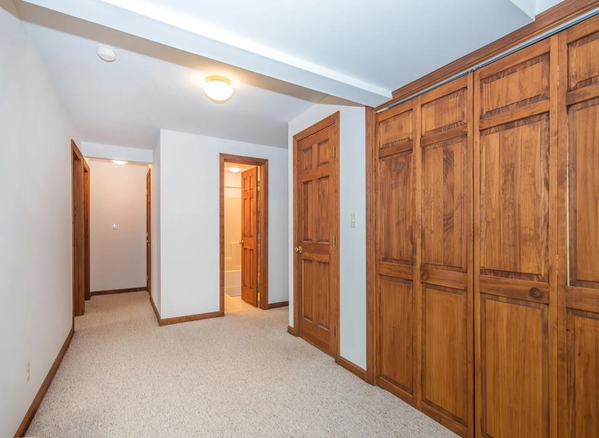2 Sonia Drive Rutland City VT 05701
