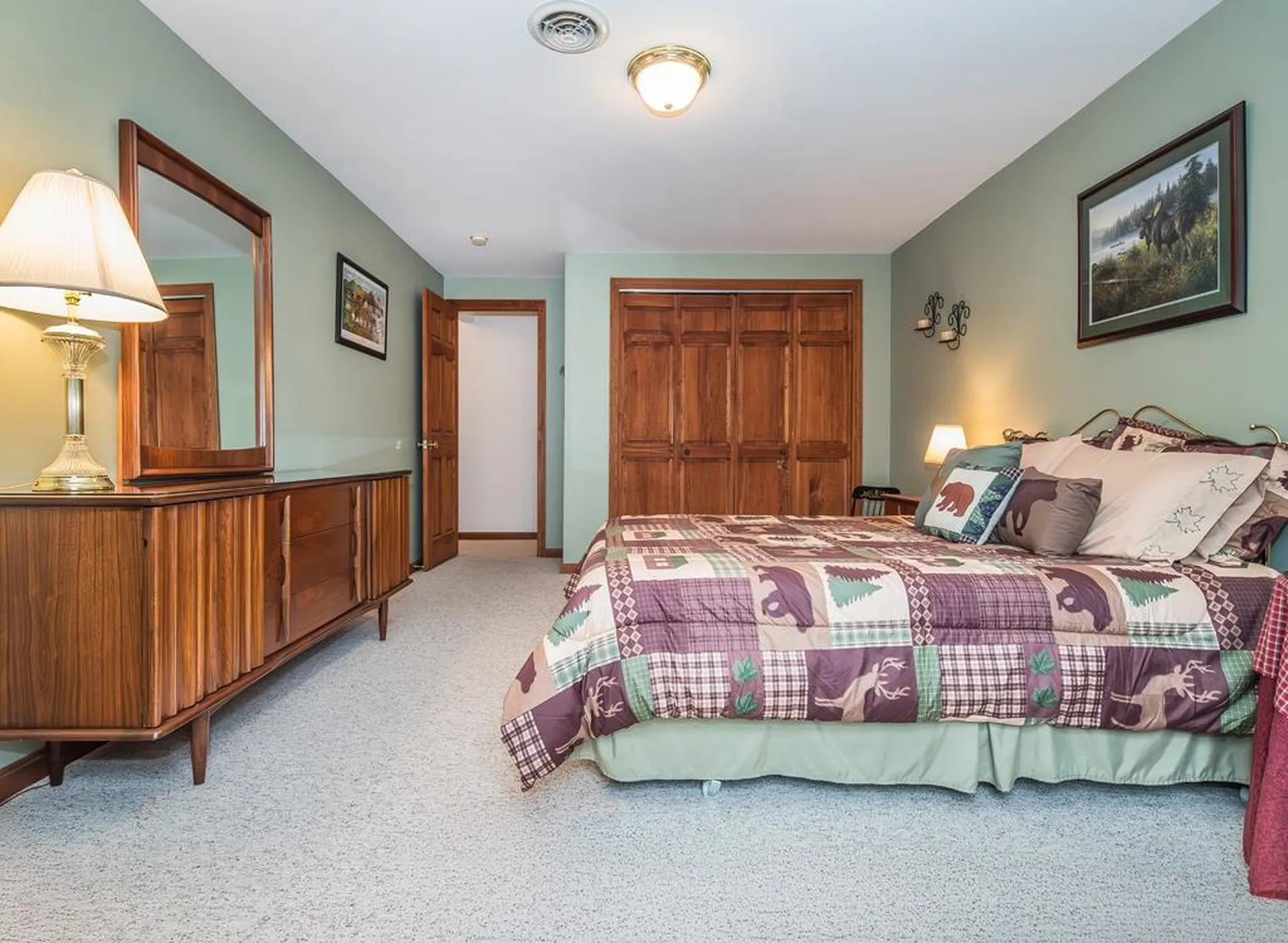 2 Sonia Drive Rutland City VT 05701