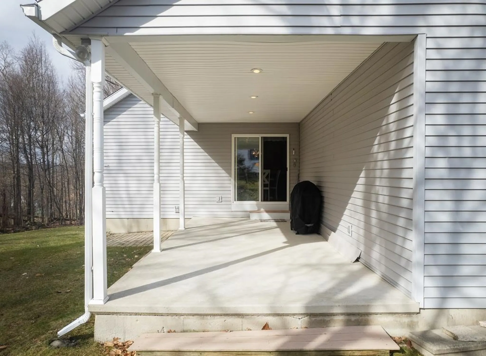 2 Sonia Drive Rutland City VT 05701