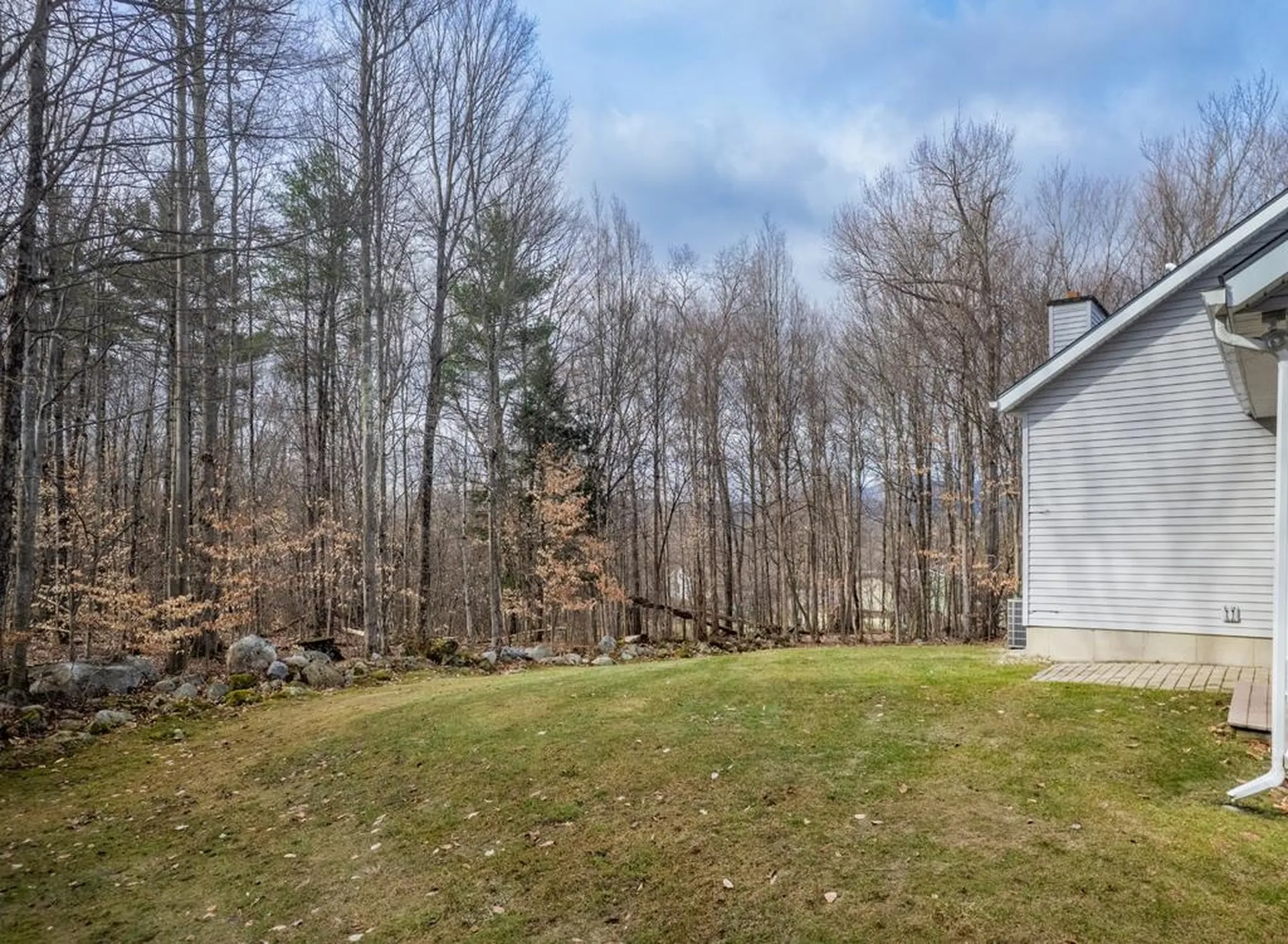 2 Sonia Drive Rutland City VT 05701