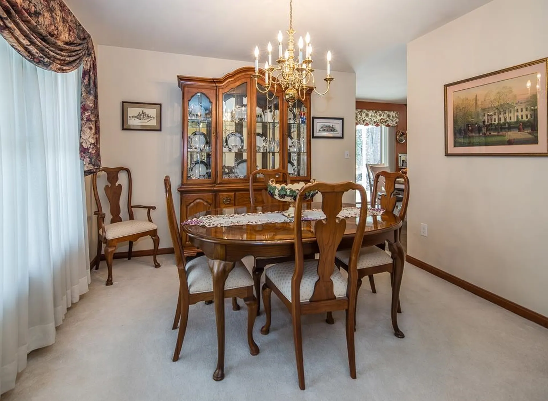 2 Sonia Drive Rutland City VT 05701
