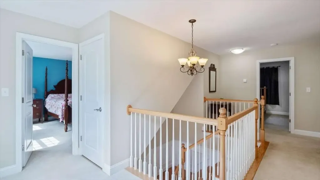 16 Horseshoe Road Windham NH 03087