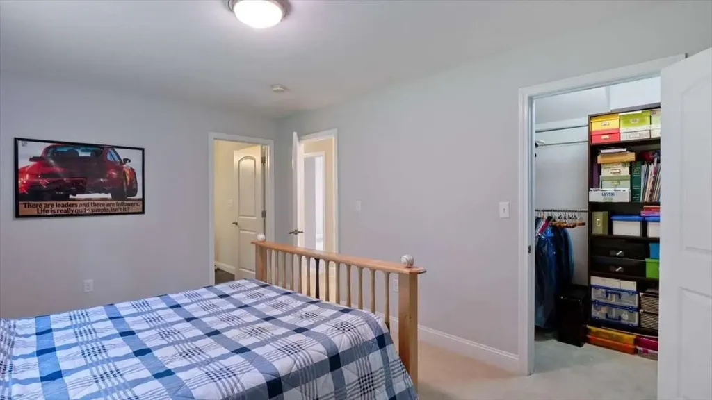 16 Horseshoe Road Windham NH 03087