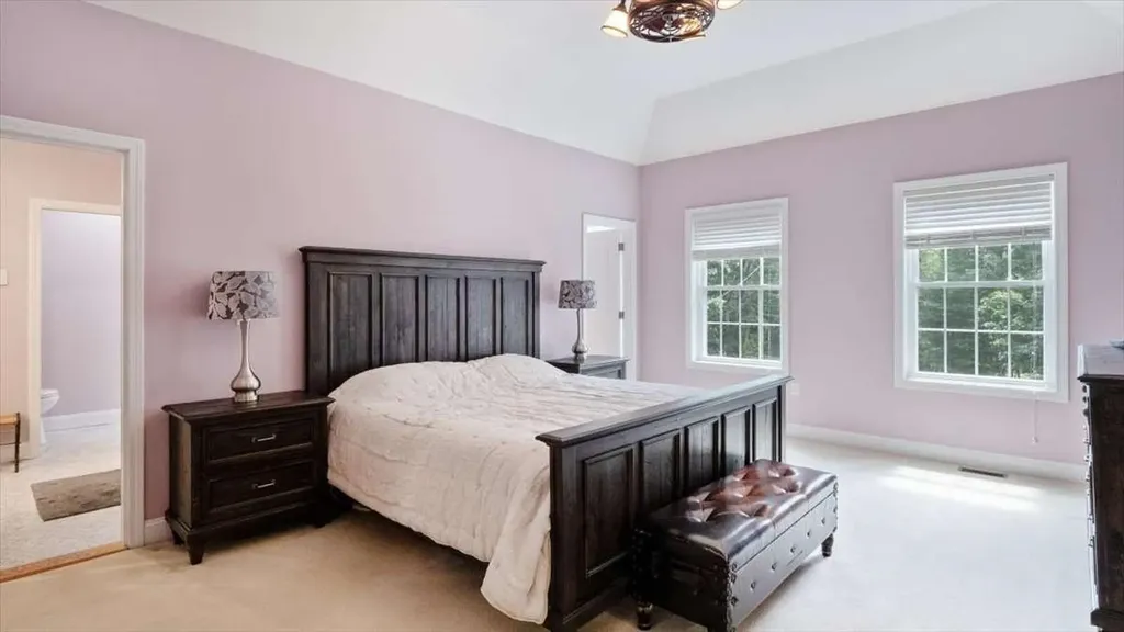 16 Horseshoe Road Windham NH 03087