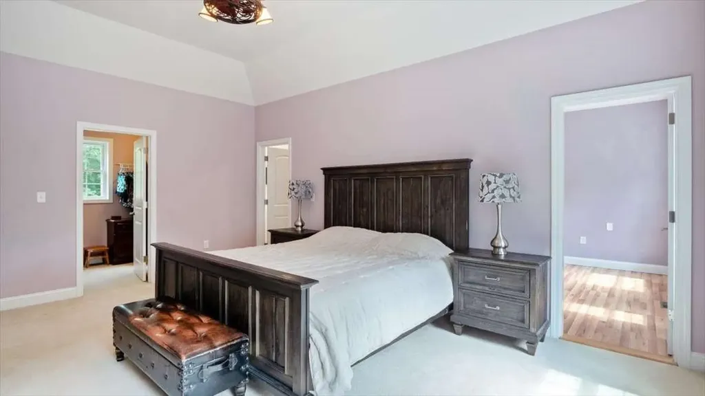 16 Horseshoe Road Windham NH 03087